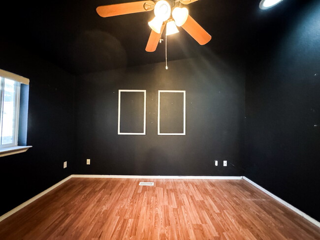 Building Photo - "Well-Maintained 3-Bed, 2-Bath Home in Foothills"!