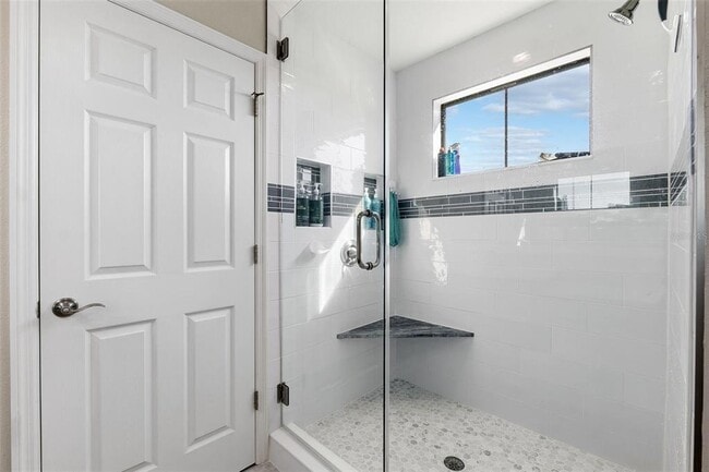 Building Photo - 12990 Wildgrass Trl