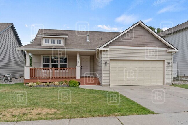 Building Photo - 17509 E Nora Ln