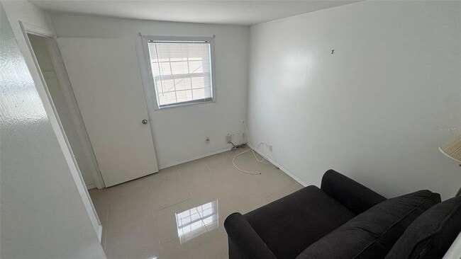 Building Photo - 6980 82nd Ave N