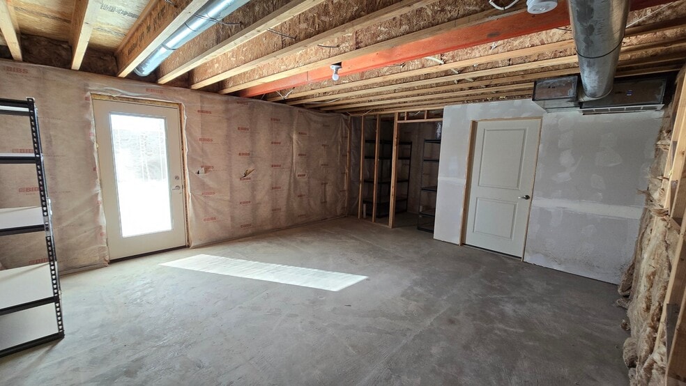 Building Photo - 1547 N 1870 E