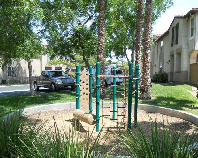Building Photo - 30310 Island