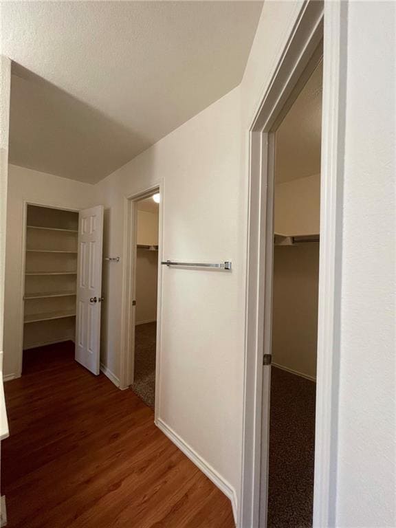 Building Photo - 8429 Steamline Cir
