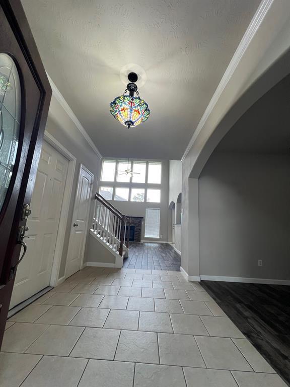 Building Photo - 3821 Armand Dr
