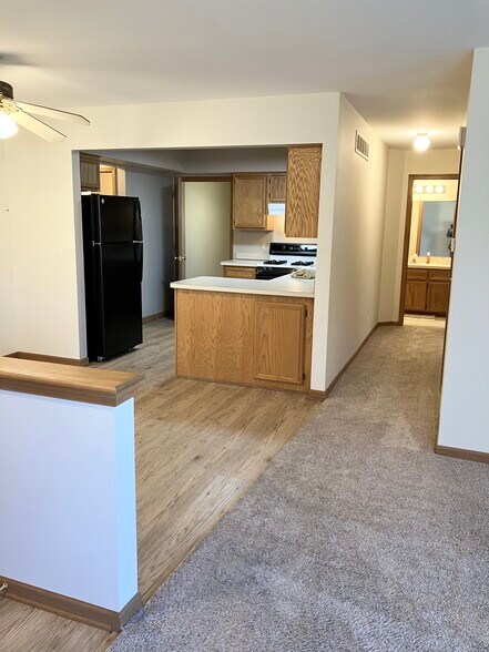 Building Photo - 26233 Annagrove Ln