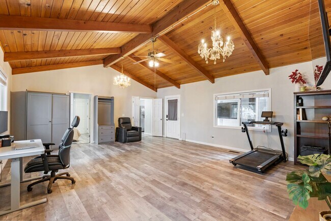 Building Photo - 2237 SE 139th Ave