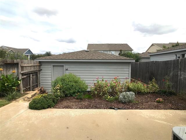 Building Photo - 10736 Traymore Dr