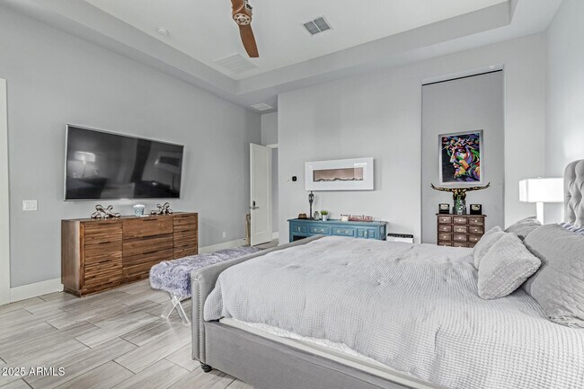 Building Photo - 3299 E Indigo Bay Ct