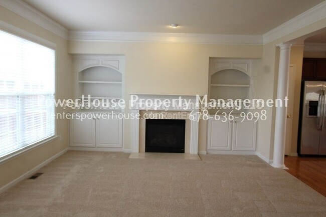 Building Photo - 10752 Camarilla Ct