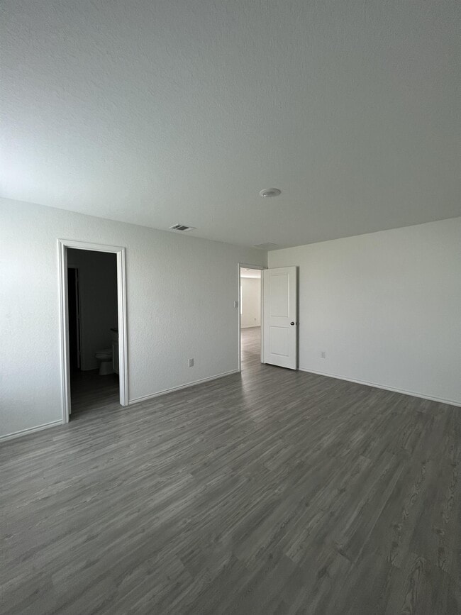 Building Photo - 5307 Devils Rdg