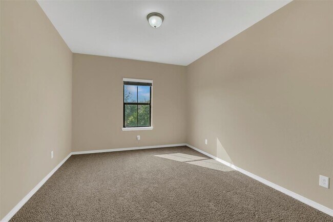 Building Photo - 17306 Legend Brook Ct