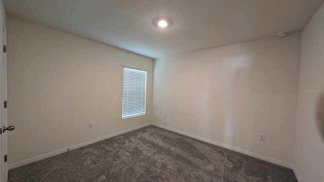 Building Photo - 8661 Triumph Cir