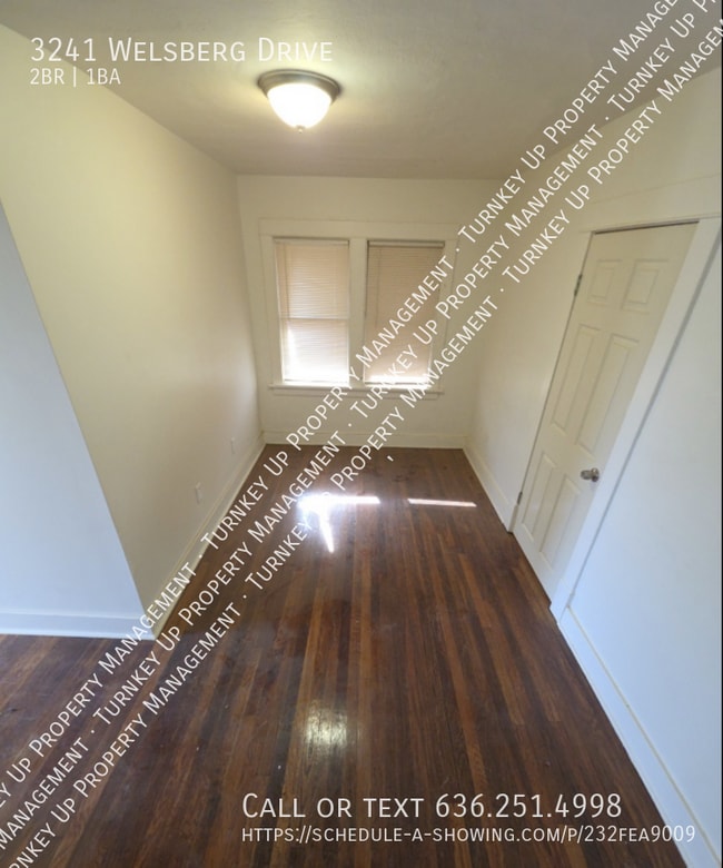 Building Photo - 3241 Welsberg Dr