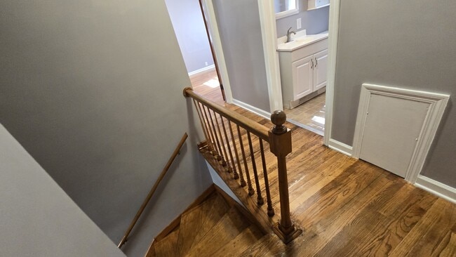 Building Photo - 3109 Beecher Rd