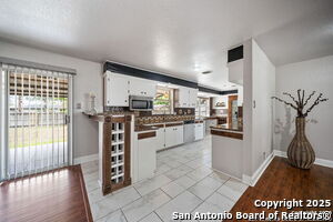 Building Photo - 434 Winfield Blvd