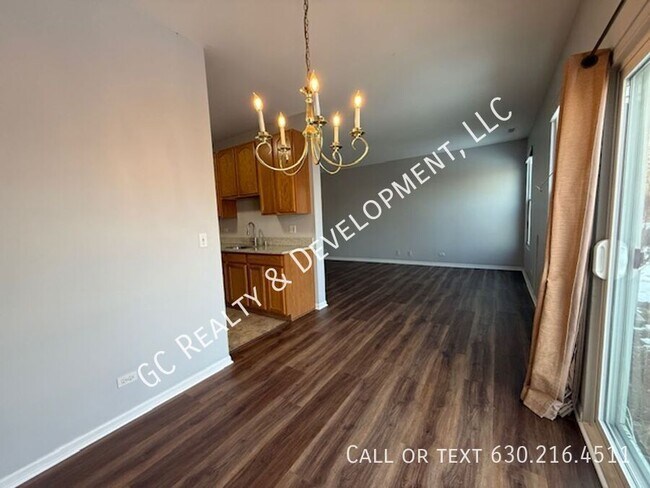 Building Photo - 4018 Boulder Ct