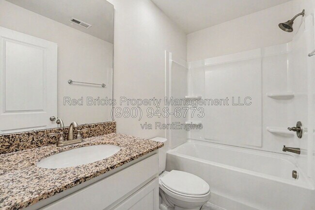 Building Photo - 8151 Sheffield Dr.