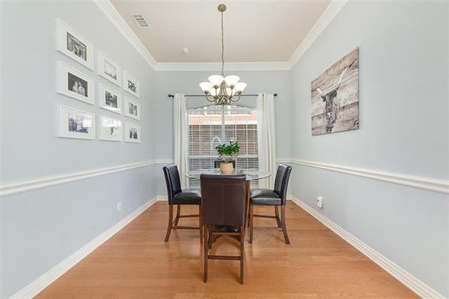 Building Photo - 3248 Forestbrook Dr