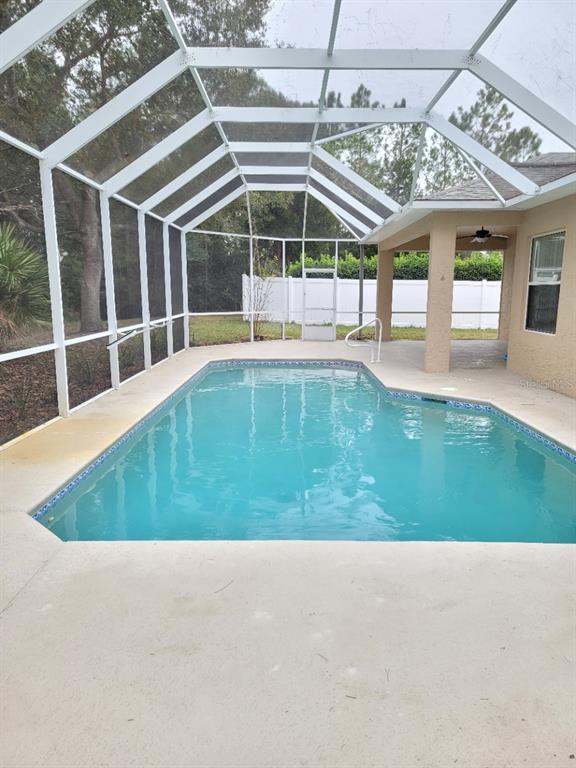 Building Photo - 60 Prince Michael Ln