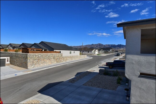 Building Photo - Available now!