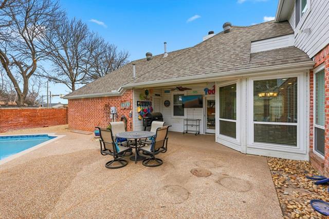 Building Photo - 4241 Fairway Crossing Dr