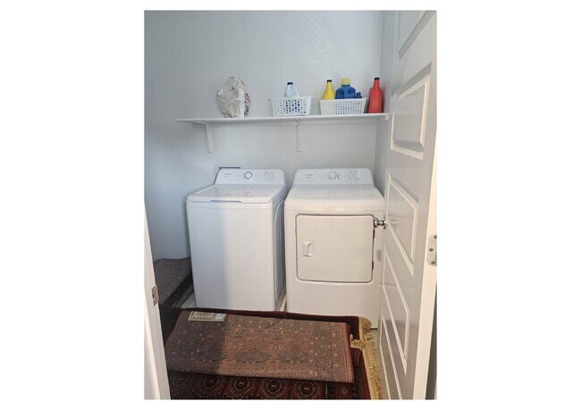 Building Photo - Stunning New Construction Home – Galt, CA