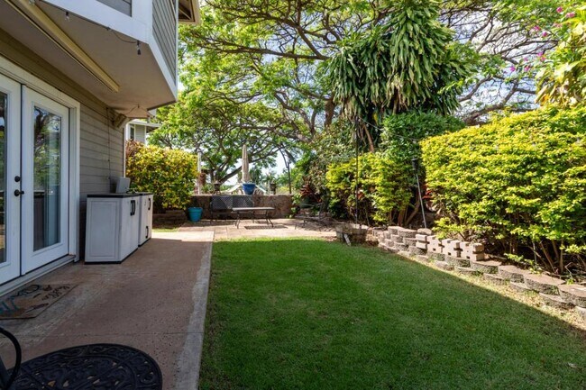 Building Photo - 91-1048 Panapanapuhi St