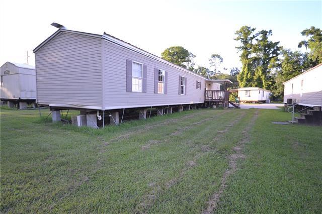 Building Photo - 16743 US-90