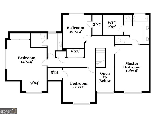 Building Photo - 2365 Worthington Dr