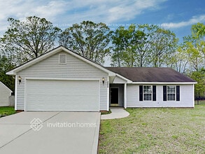 Building Photo - 4737 Aldersbrook Dr