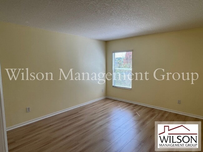 Building Photo - 1424 Spring Fest Ln