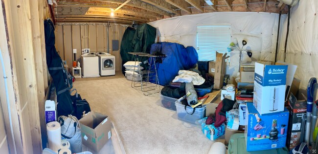 Building Photo - 6016 S Telluride Cir