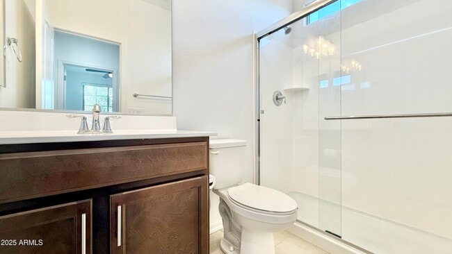 Building Photo - 10935 E Tesla Ave