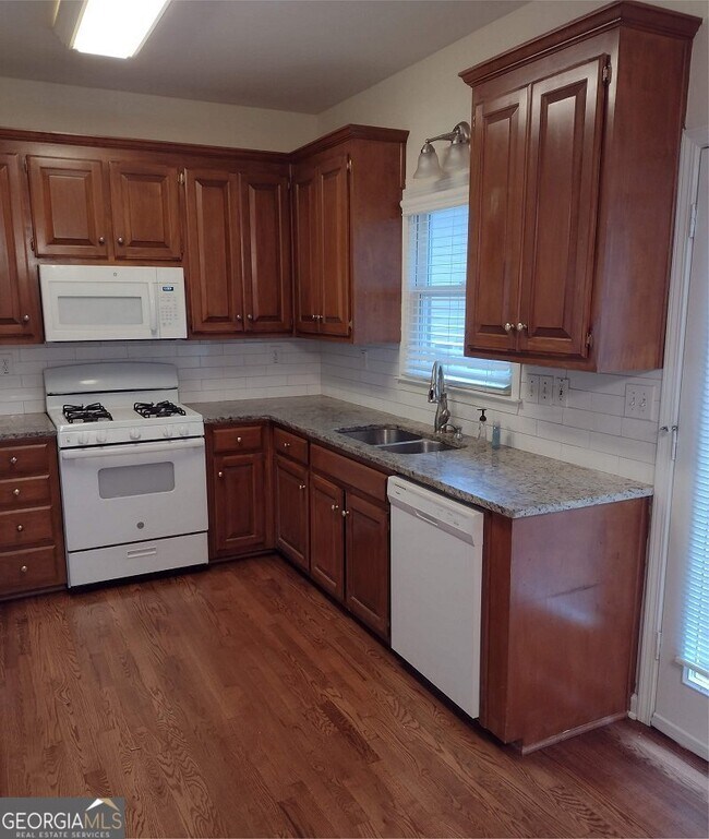 Building Photo - 510 Montrachet Ct