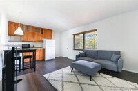 Building Photo - 345 Michigan Ave