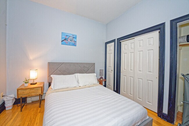 Building Photo - 35 Madison Ave