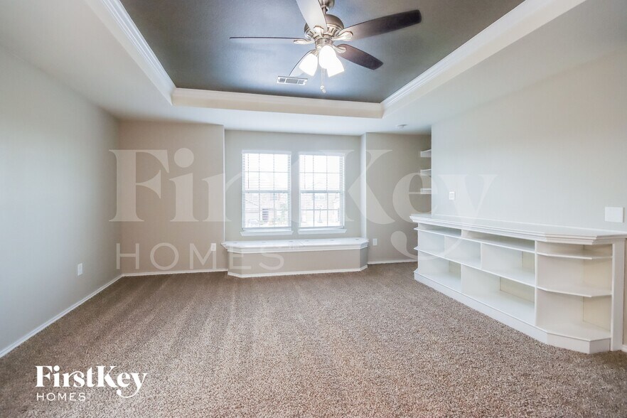 Building Photo - 4411 Windmill Run Dr