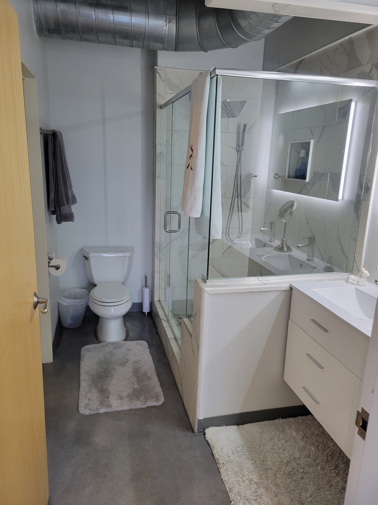 Building Photo - 120 SW 5th St