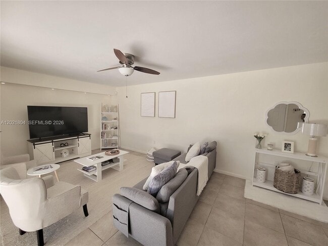 Building Photo - 3227 32nd Way