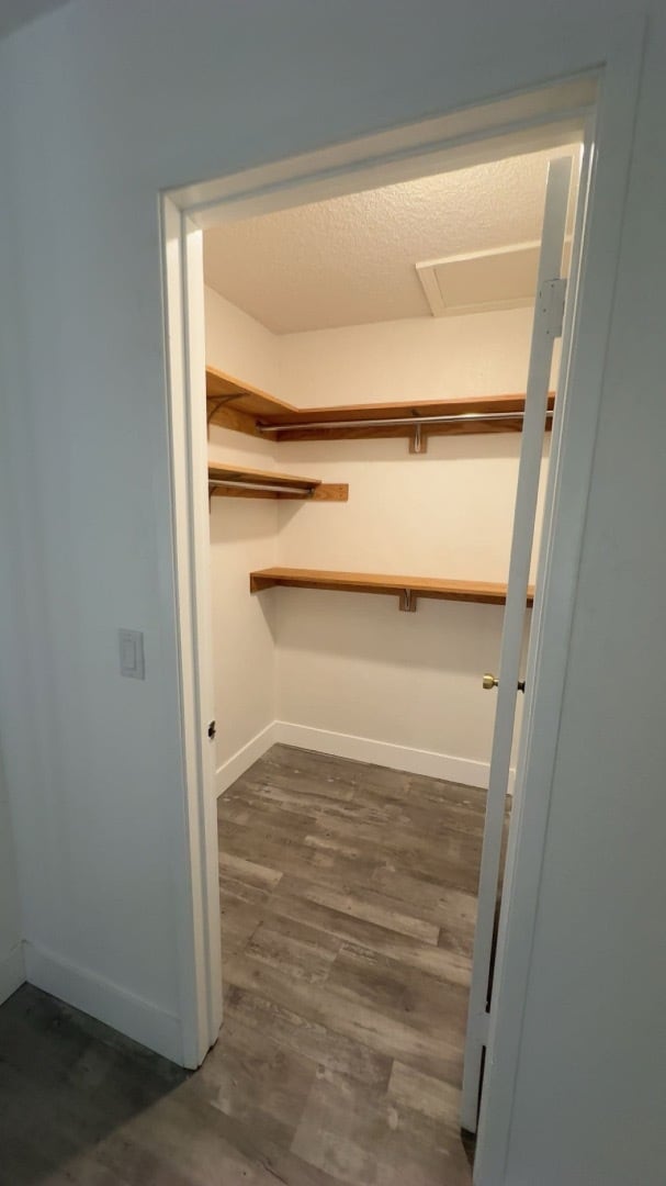 Building Photo - 29621 Red Oak Ct