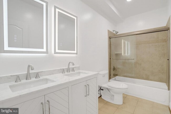 Building Photo - 8305 Covington Woods Ct