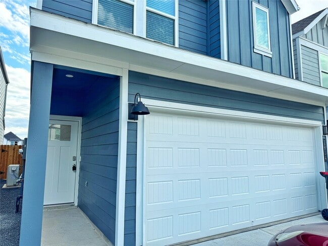 Building Photo - 2814 Lisburn Ter Ln