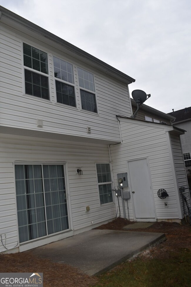 Building Photo - 1078 Prestwyck Ct