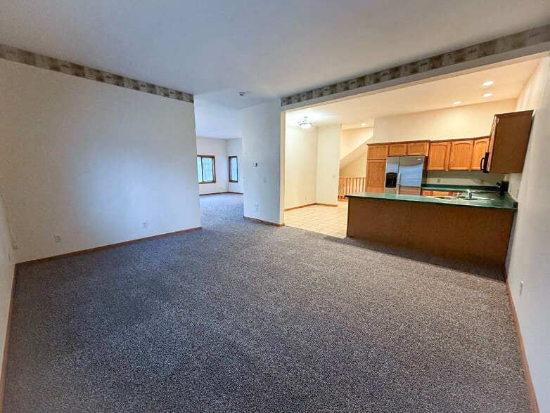 Building Photo - 4277 133rd St
