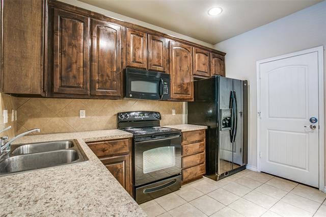 Building Photo - 2225 Colby Ln