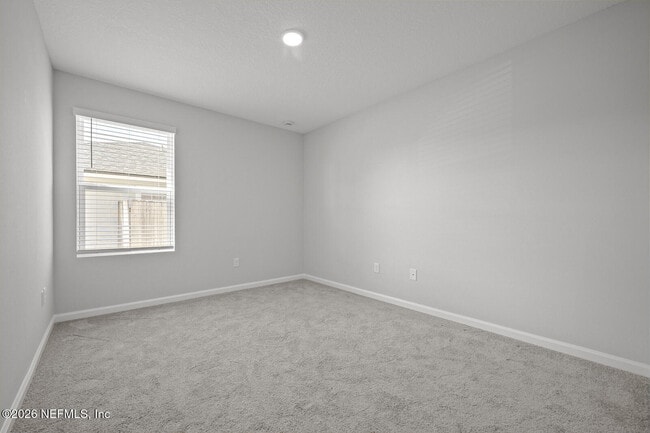 Building Photo - 7327 Cinnamon Tea Ln