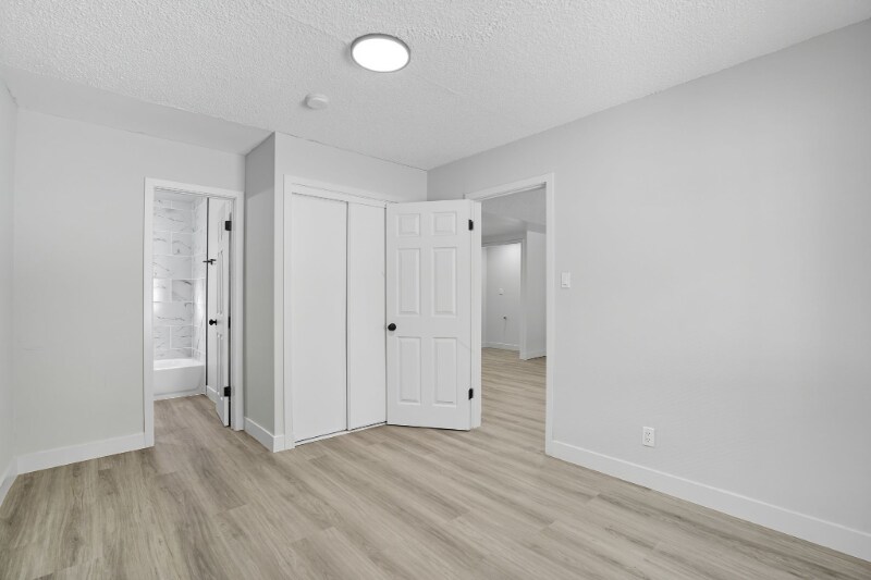 Building Photo - 4710 St Elmo Dr