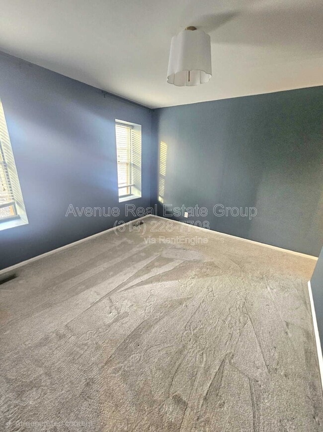 Building Photo - 4322 Maryland Ave