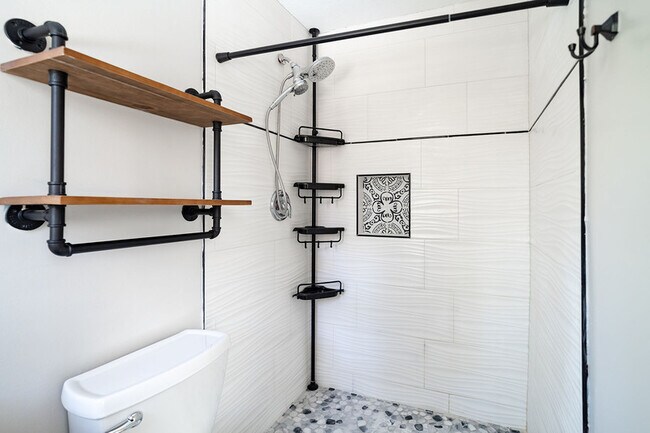 Building Photo - 3444 Briar Branch Trail