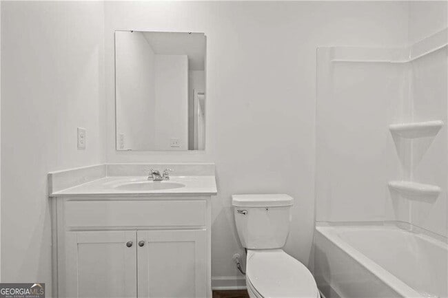 Building Photo - 155 Star Ct